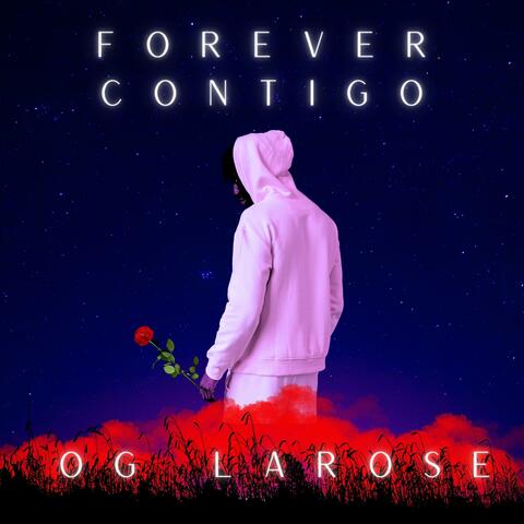 Forever Contiigo