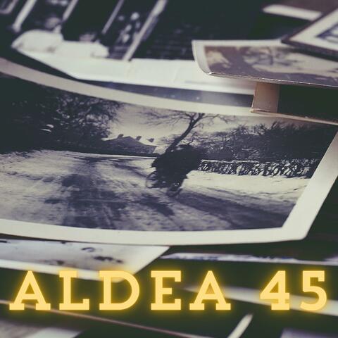 Aldea 45