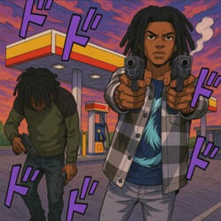 Jimmy Neutron (Prod Makkgin)