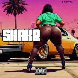 SHAKE