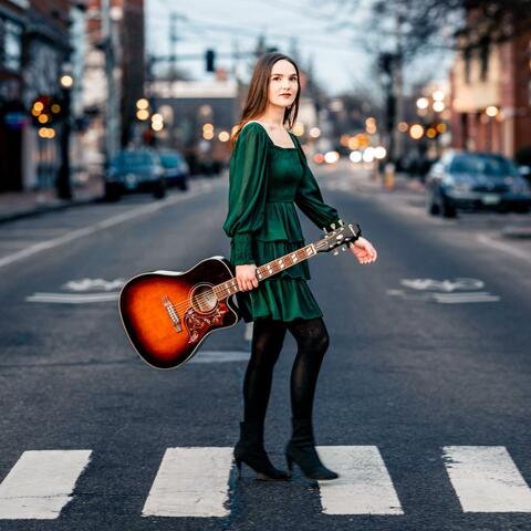 The Road Song