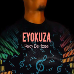 Eyokuza