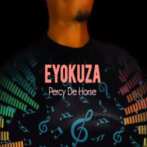 Eyokuza