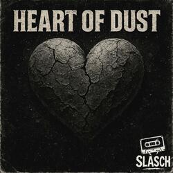 Heart of Dust