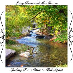 Looking For a Place to Fall Apart