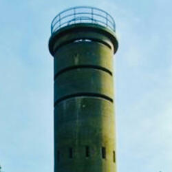 All Along The Watchtower