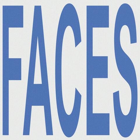 Faces