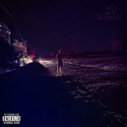 Ölümle Yaşam (Intro) (Instrumental)