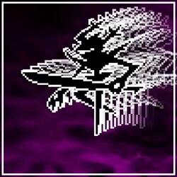 Black Knife