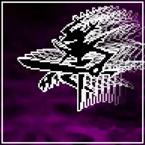 Black Knife