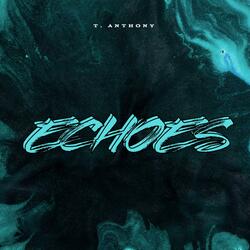 Echoes