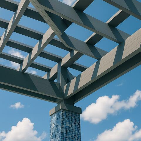Strong Tower