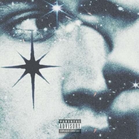 Lost in the stars