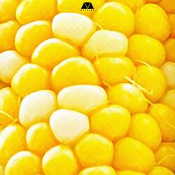 Corn (feat. G1ZM0CR!K3T)
