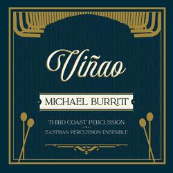 Burritt Variations