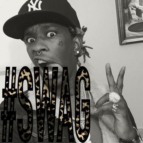 feelin it (feat. Reekz & Ruebyn)