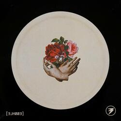 En nombre de todos mis encantos (ELCTRK DVB)