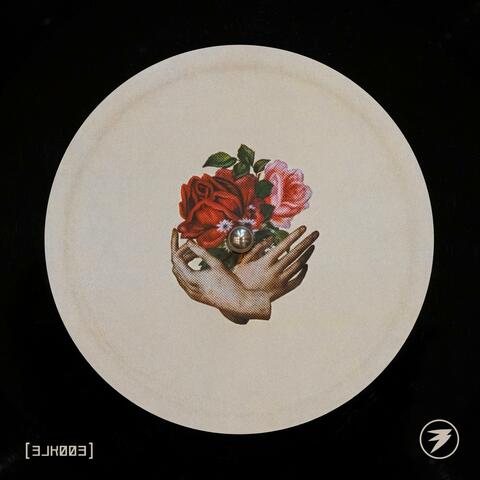 En nombre de todos mis encantos RMXS