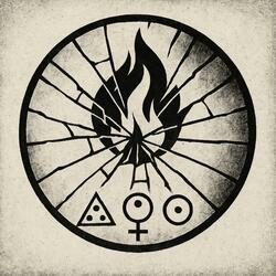 Shattered Glass/The New Republic