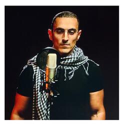 Alhadoota (Cover - Hisham Abass)