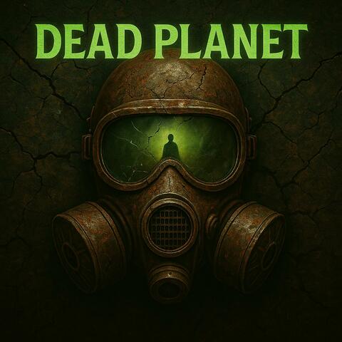 Dead Planet