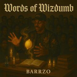 Ask Barrzo (Bonus Track)