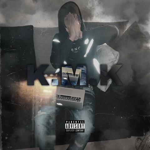 KMK