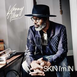 Skin I'm In
