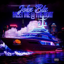 Meet Me @ The Boat
