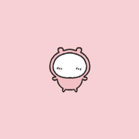 pajama parties no uta (chiikawa lofi)