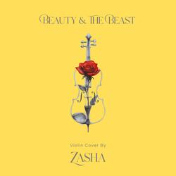 BEAUTY AND THE BEAST