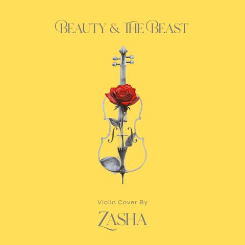 BEAUTY AND THE BEAST