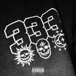 SW3RVIN