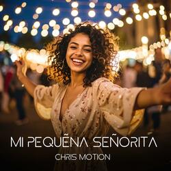 Mi Pequeña Señorita