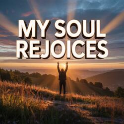 Great Is Your Faithfulness