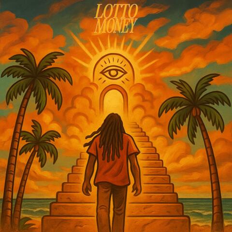 The Paradise EP