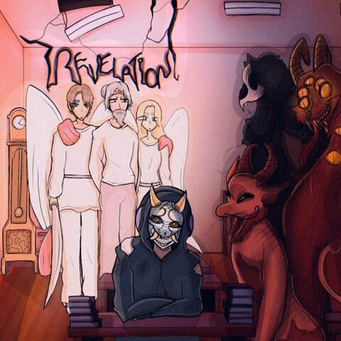 Revelation