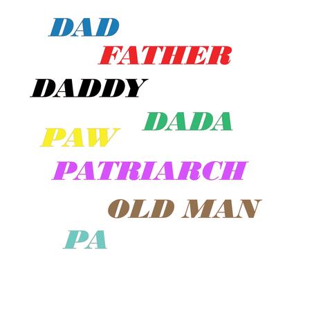 DAD