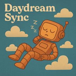 Daydream Sync