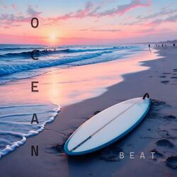 OCEAN (Beat)