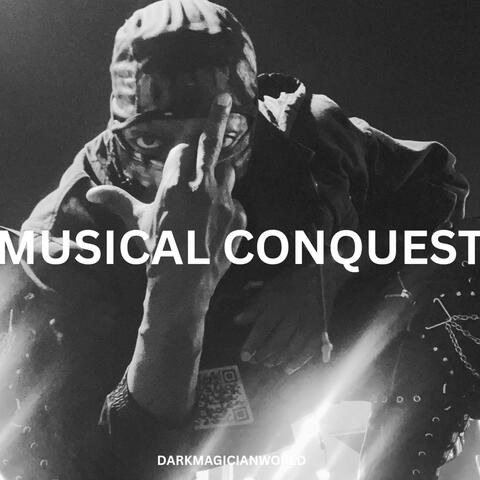 Musical Conquest