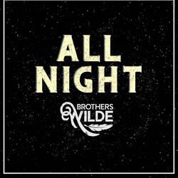 All Night
