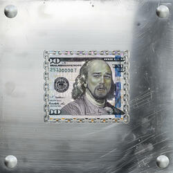 Penthouse Suites (Single)