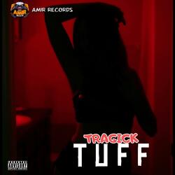 Tuff (feat. AMIRMUSIQ)