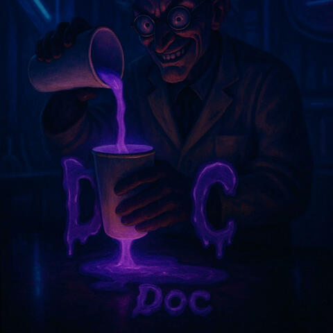 DOC