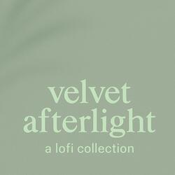 velvet nights (lofi)