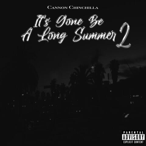 iTs G0Ne BE A LoNg SUMMeR 2
