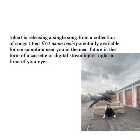igor