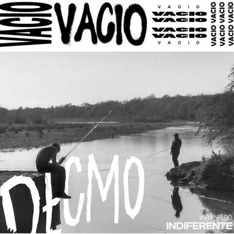 Vacio - Session 5