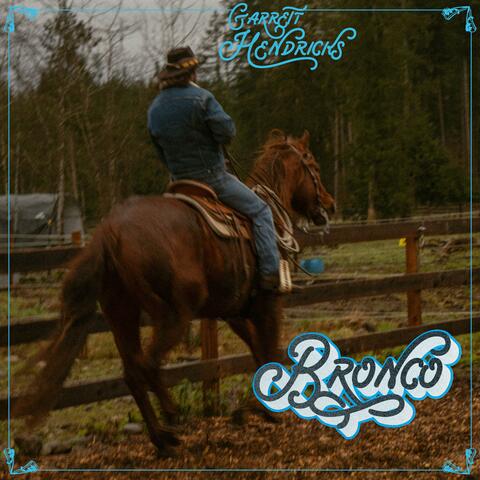 Bronco